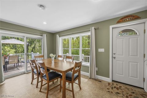 Tiny photo for 34740 Sherwood Drive, Solon, OH 44139 (MLS # 5210186)