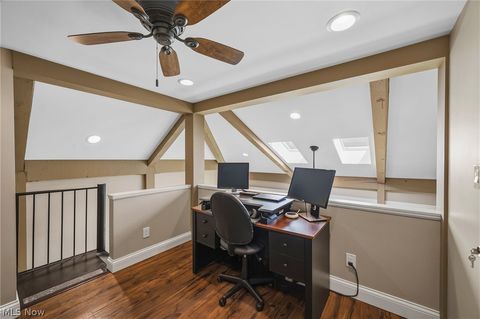 Tiny photo for 34740 Sherwood Drive, Solon, OH 44139 (MLS # 5210186)