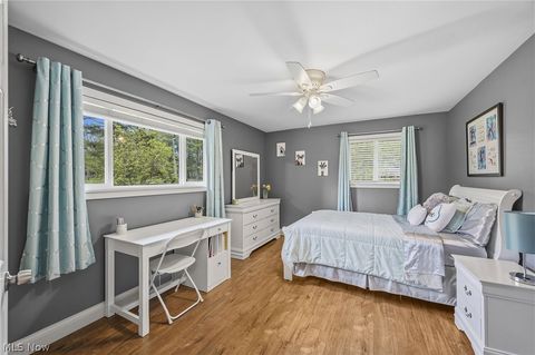 Tiny photo for 34740 Sherwood Drive, Solon, OH 44139 (MLS # 5210186)
