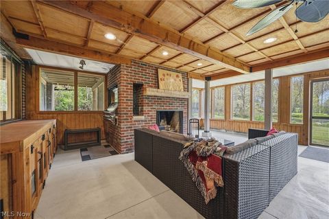 Tiny photo for 34740 Sherwood Drive, Solon, OH 44139 (MLS # 5210186)