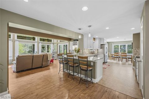 Tiny photo for 34740 Sherwood Drive, Solon, OH 44139 (MLS # 5210186)