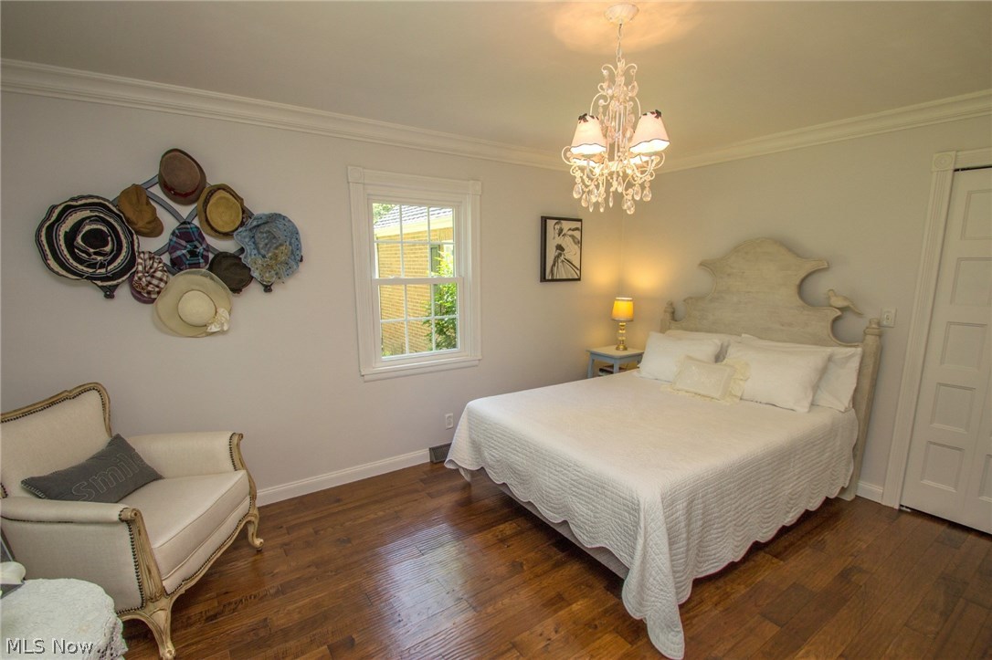 Olde Towne Colony - Residential Lease