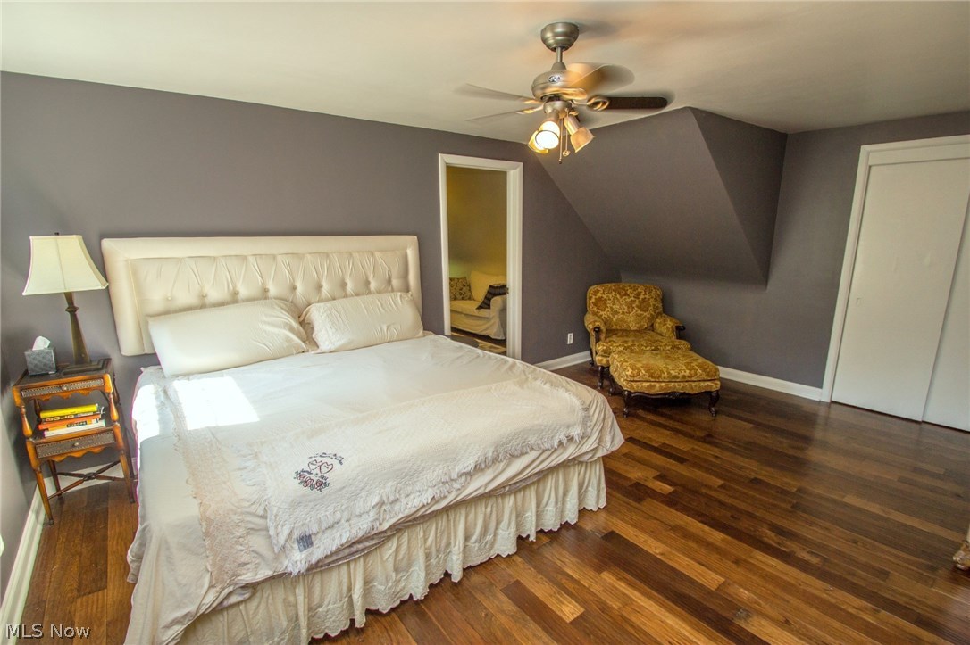 Olde Towne Colony - Residential Lease