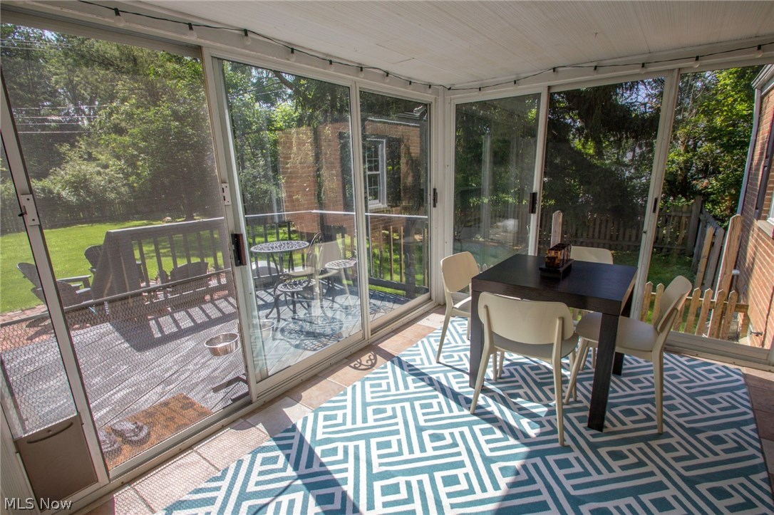 Olde Towne Colony - Residential Lease