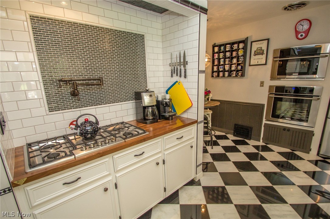 Olde Towne Colony - Residential Lease