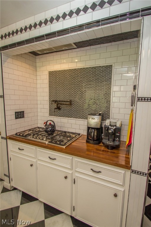 Olde Towne Colony - Residential Lease