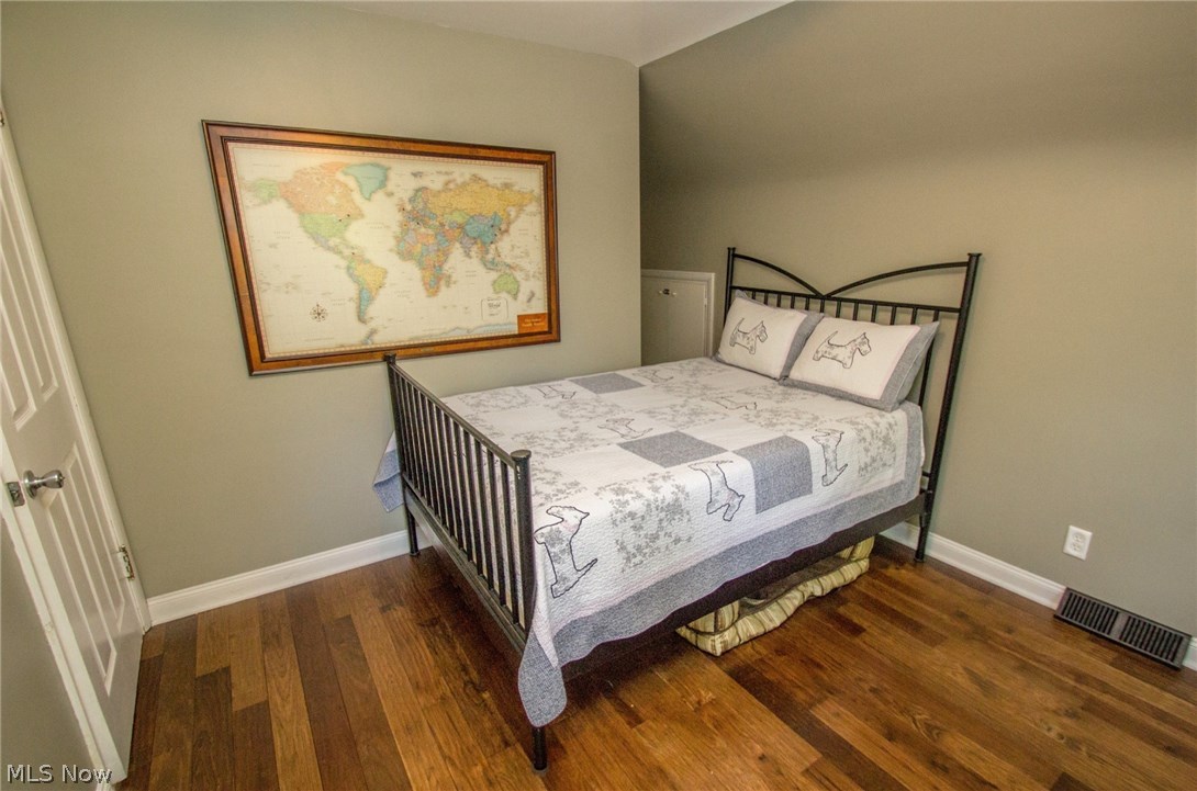 Olde Towne Colony - Residential Lease