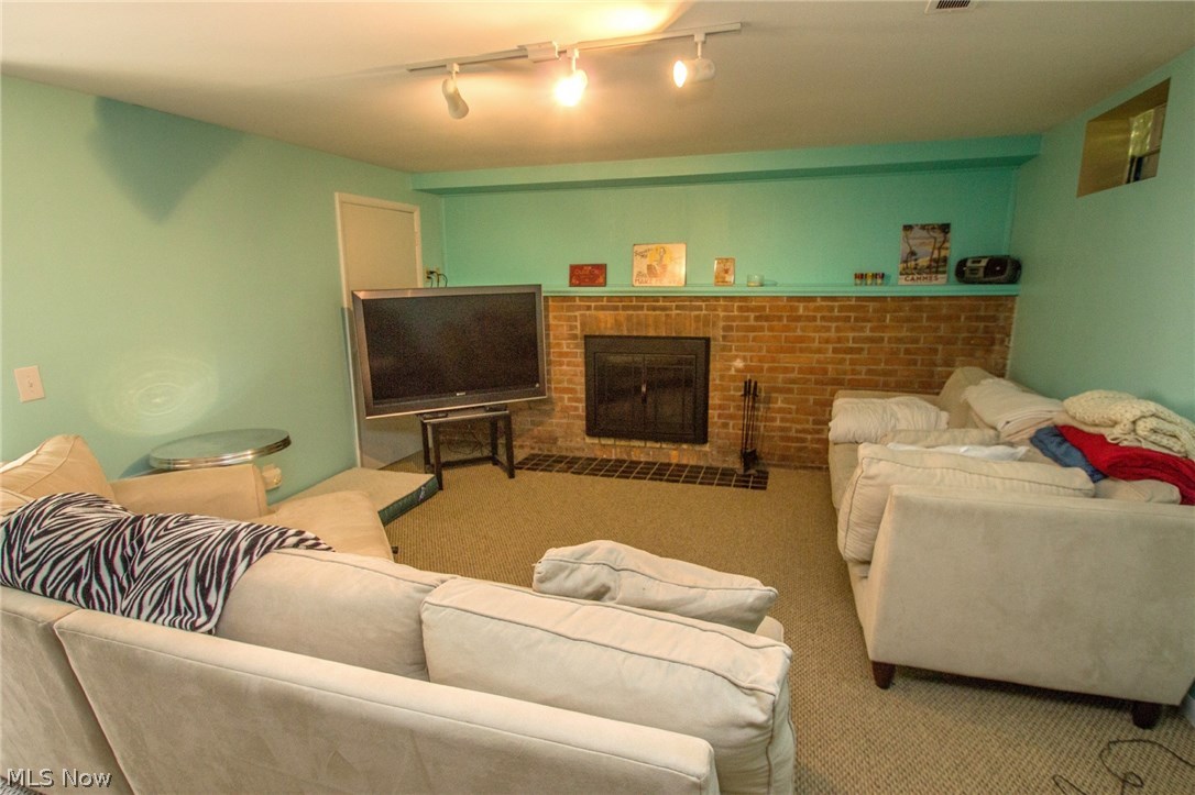 Olde Towne Colony - Residential Lease