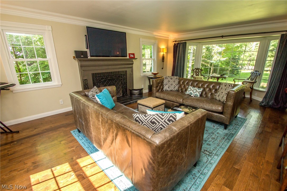 Olde Towne Colony - Residential Lease