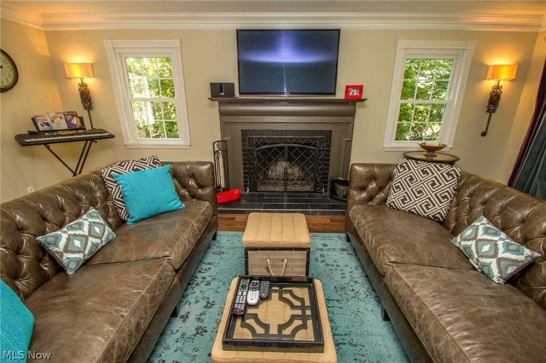 Olde Towne Colony - Residential Lease