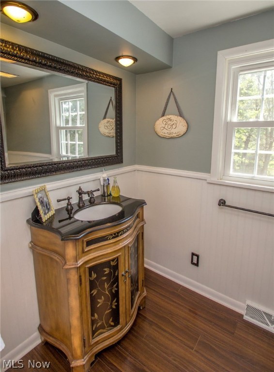 Olde Towne Colony - Residential Lease