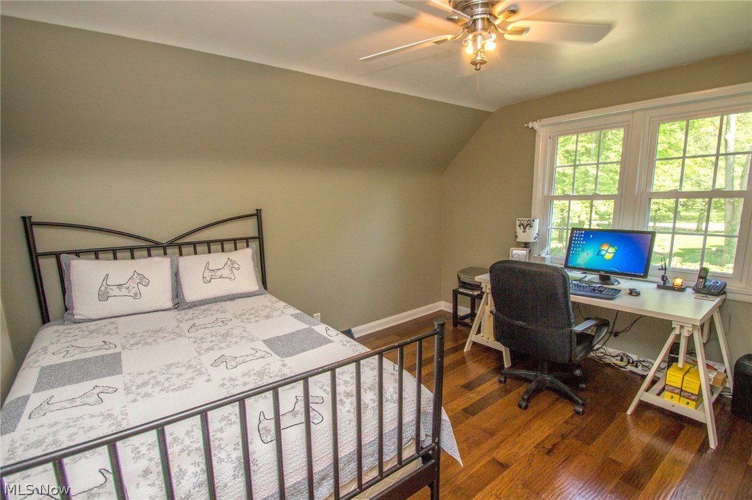 Olde Towne Colony - Residential Lease