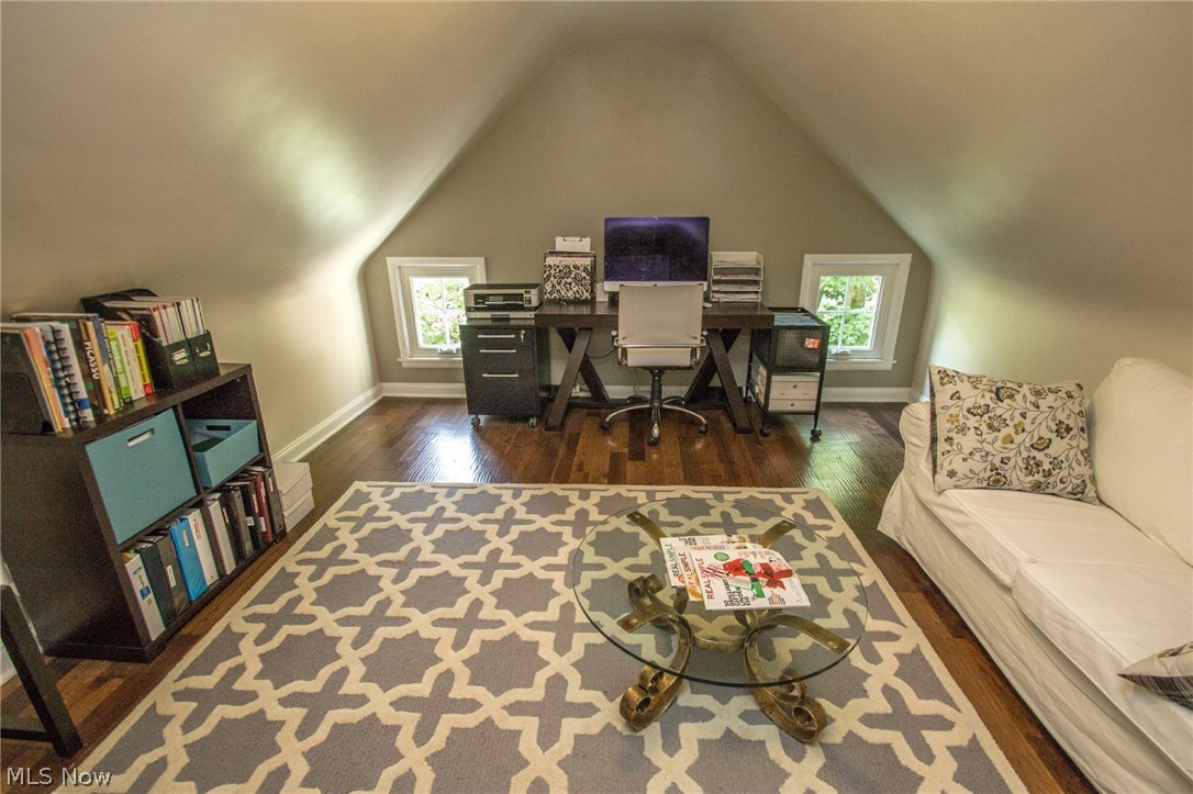 Olde Towne Colony - Residential Lease