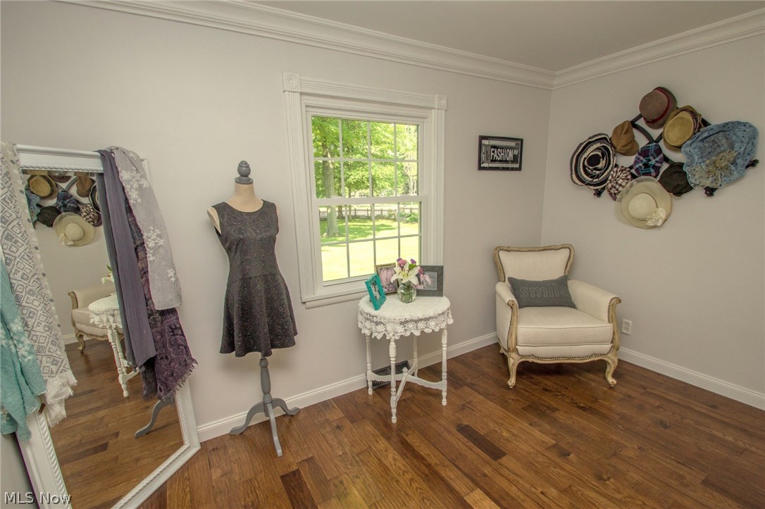 Olde Towne Colony - Residential Lease