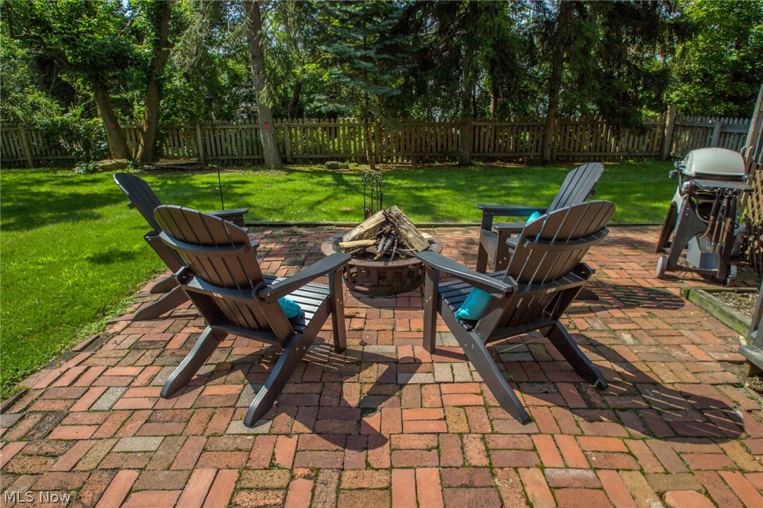 Olde Towne Colony - Residential Lease