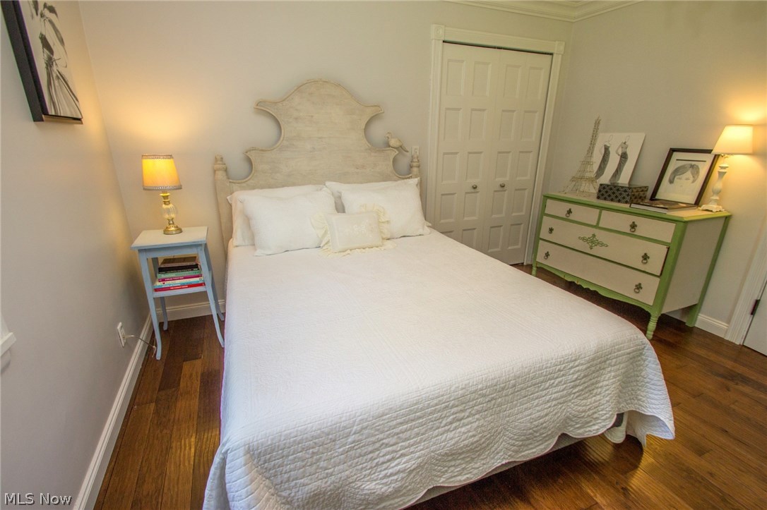 Olde Towne Colony - Residential Lease