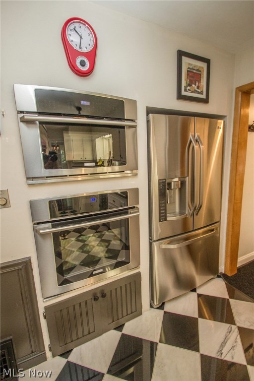 Olde Towne Colony - Residential Lease