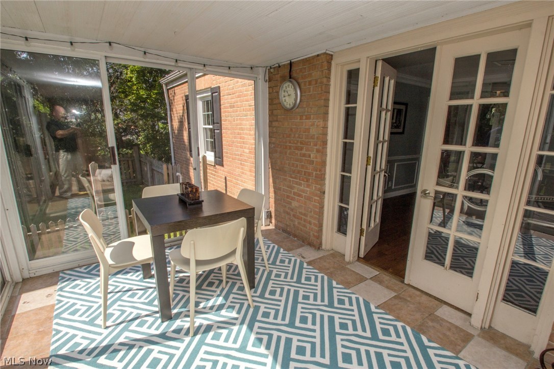 Olde Towne Colony - Residential Lease