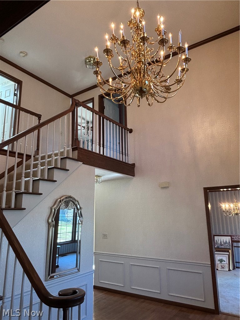 Camelot Estates Sub - Residential