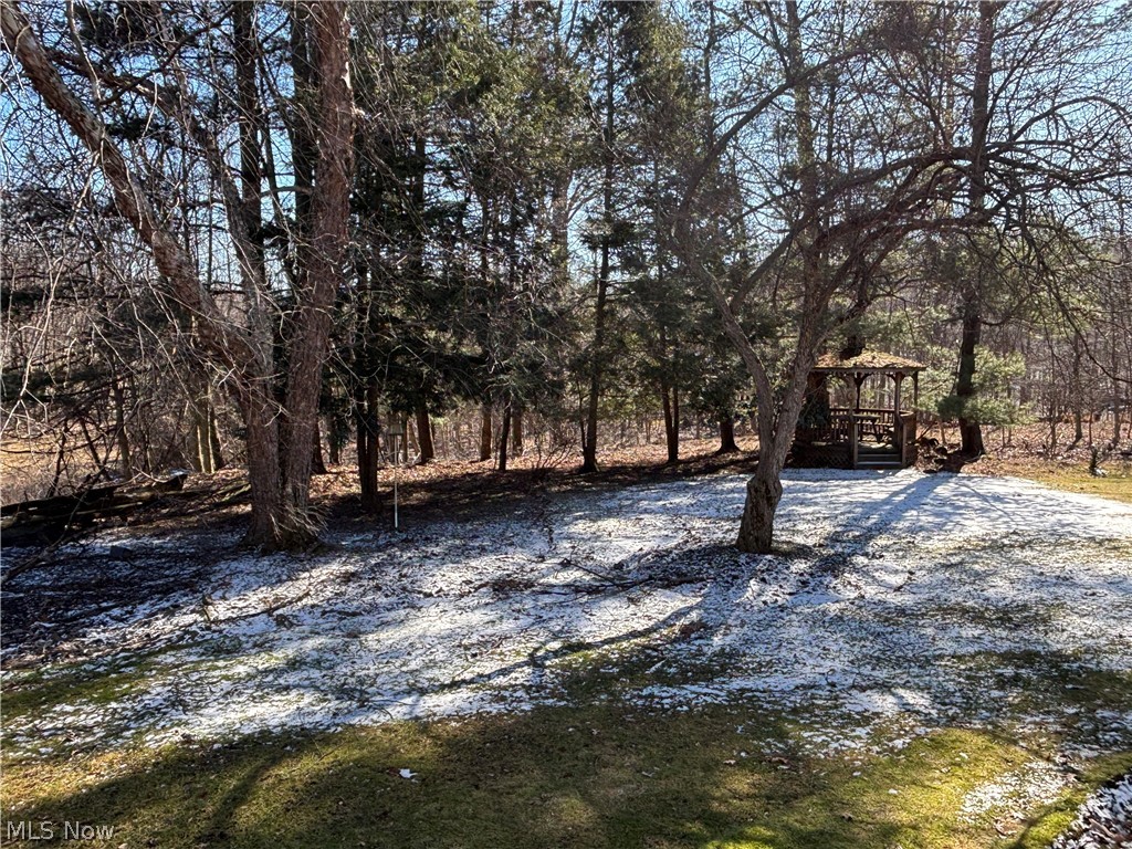 Camelot Estates Sub - Residential