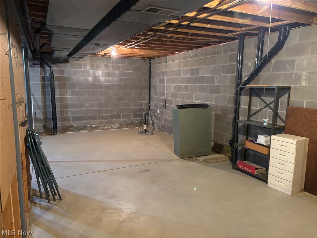 Camelot Estates Sub - Residential