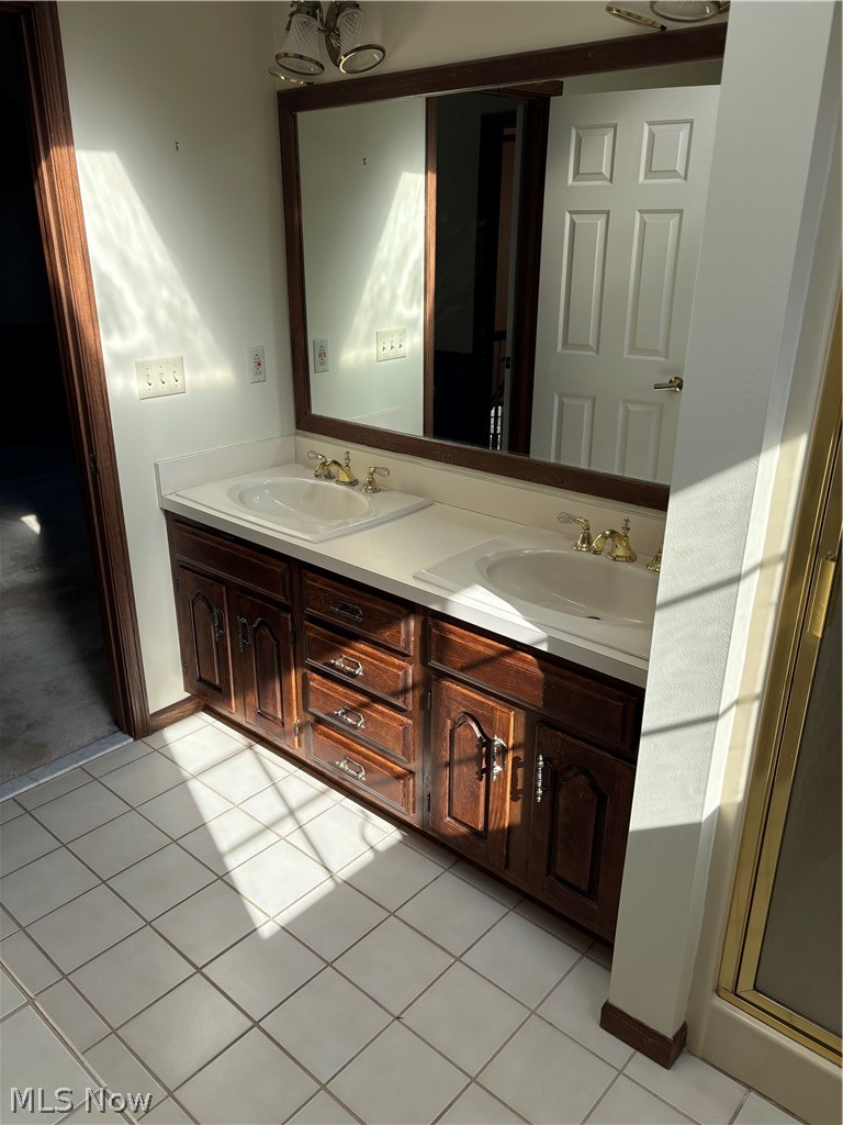 Camelot Estates Sub - Residential