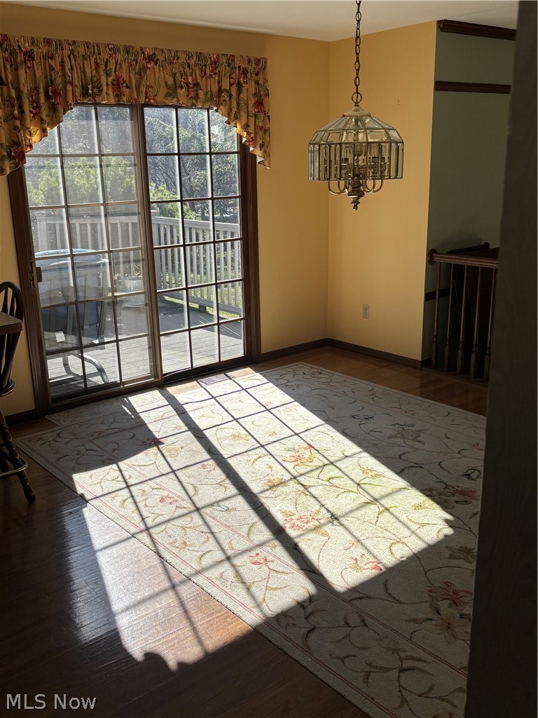 Camelot Estates Sub - Residential