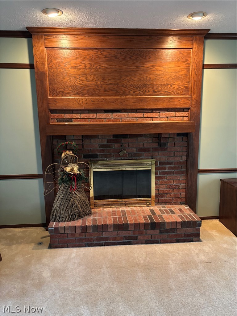 Camelot Estates Sub - Residential