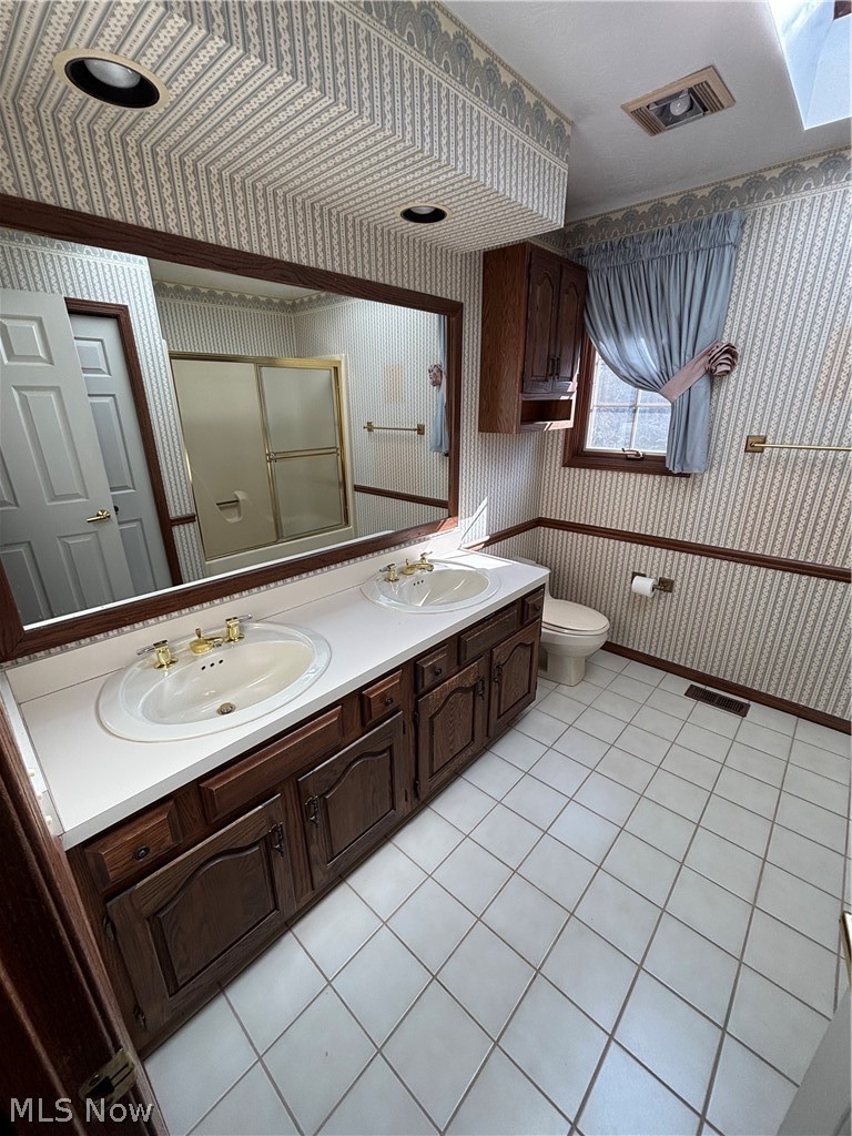 Camelot Estates Sub - Residential