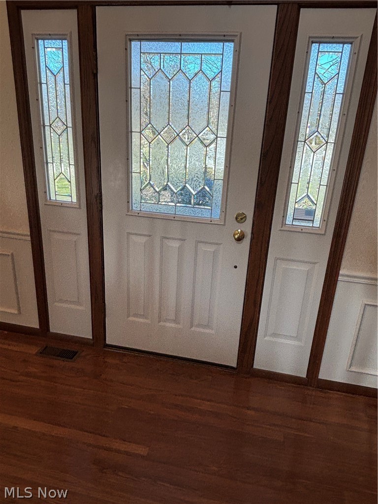 Camelot Estates Sub - Residential