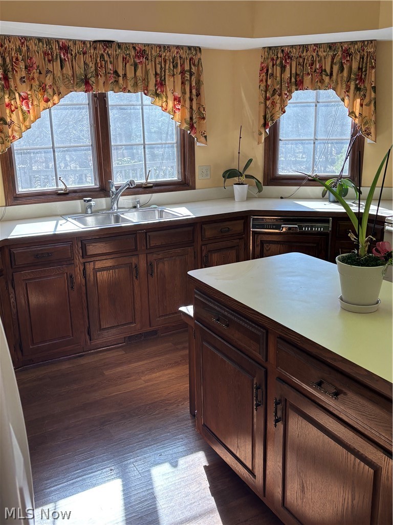 Camelot Estates Sub - Residential