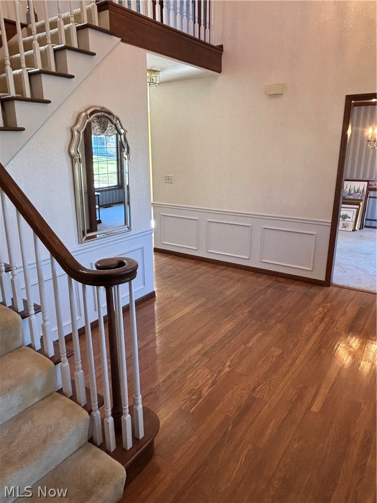 Camelot Estates Sub - Residential