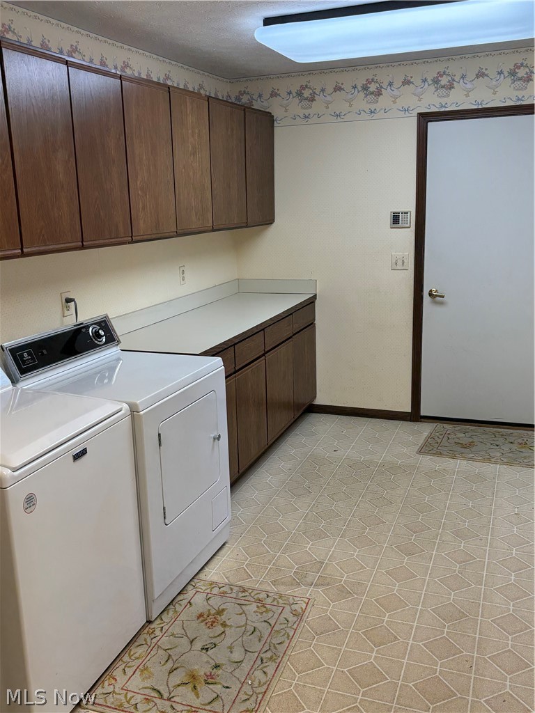 Camelot Estates Sub - Residential