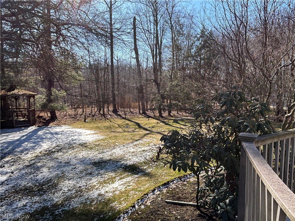 Camelot Estates Sub - Residential