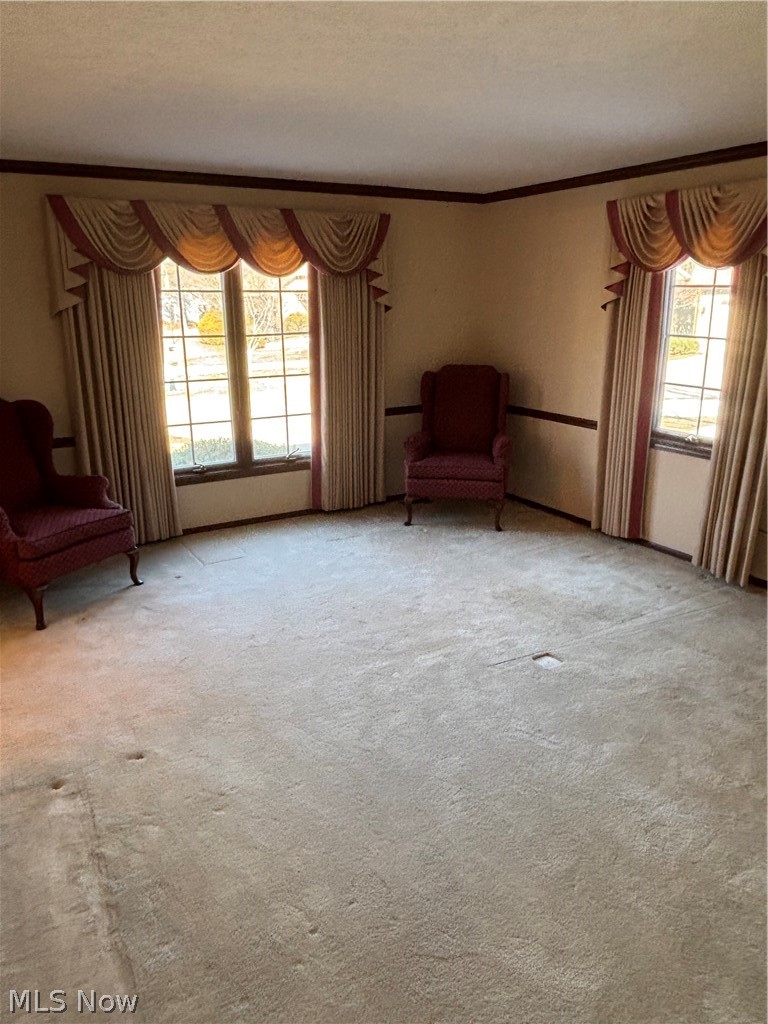 Camelot Estates Sub - Residential