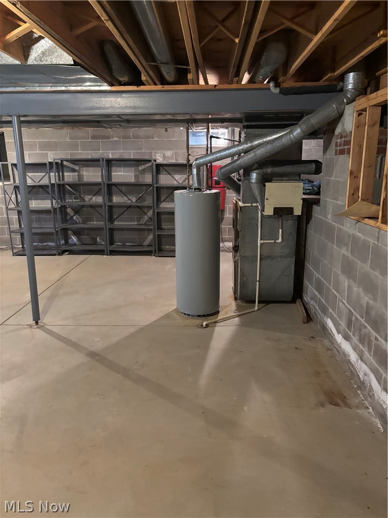 Camelot Estates Sub - Residential