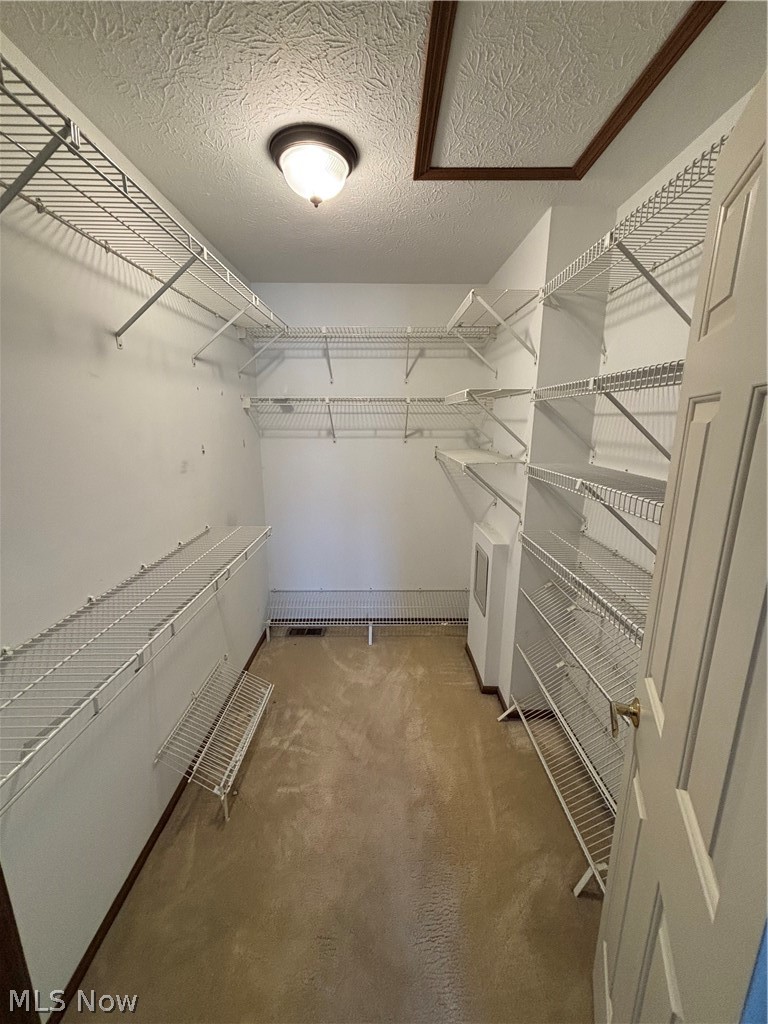 Camelot Estates Sub - Residential