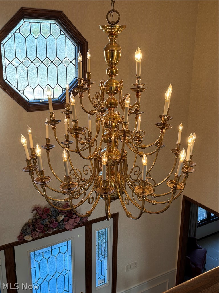 Camelot Estates Sub - Residential