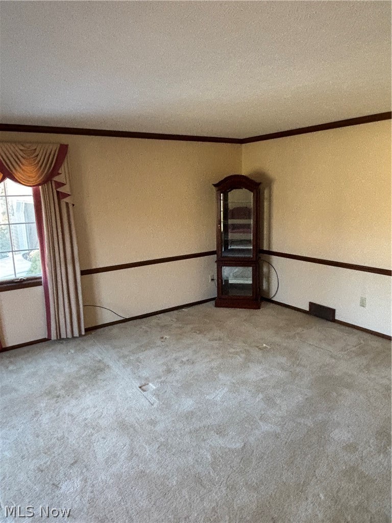 Camelot Estates Sub - Residential