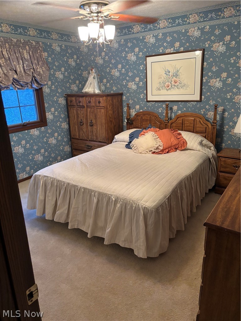 Camelot Estates Sub - Residential