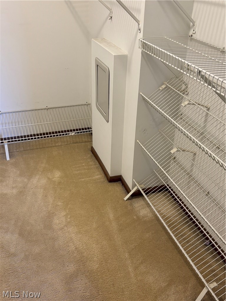 Camelot Estates Sub - Residential