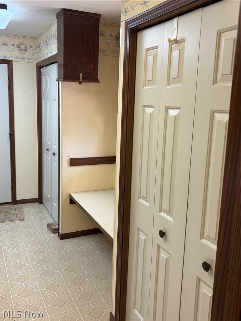 Camelot Estates Sub - Residential