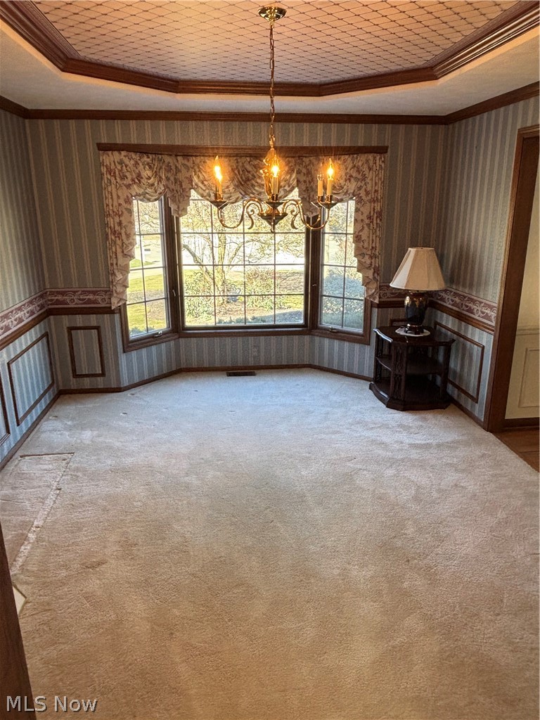 Camelot Estates Sub - Residential