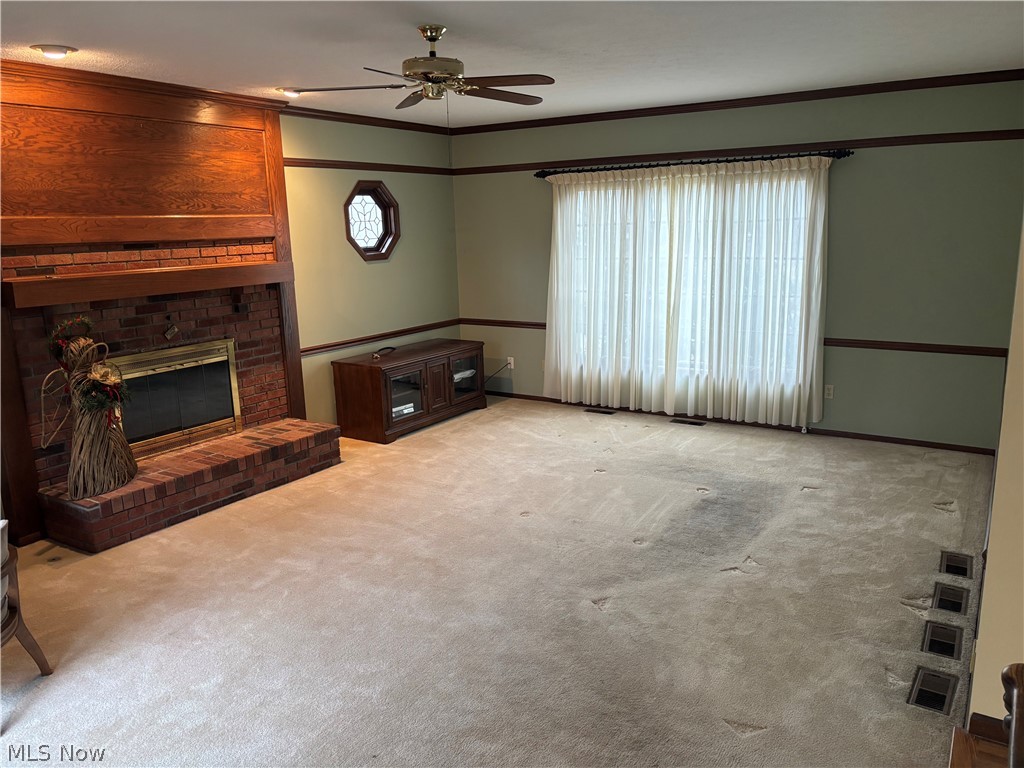 Camelot Estates Sub - Residential