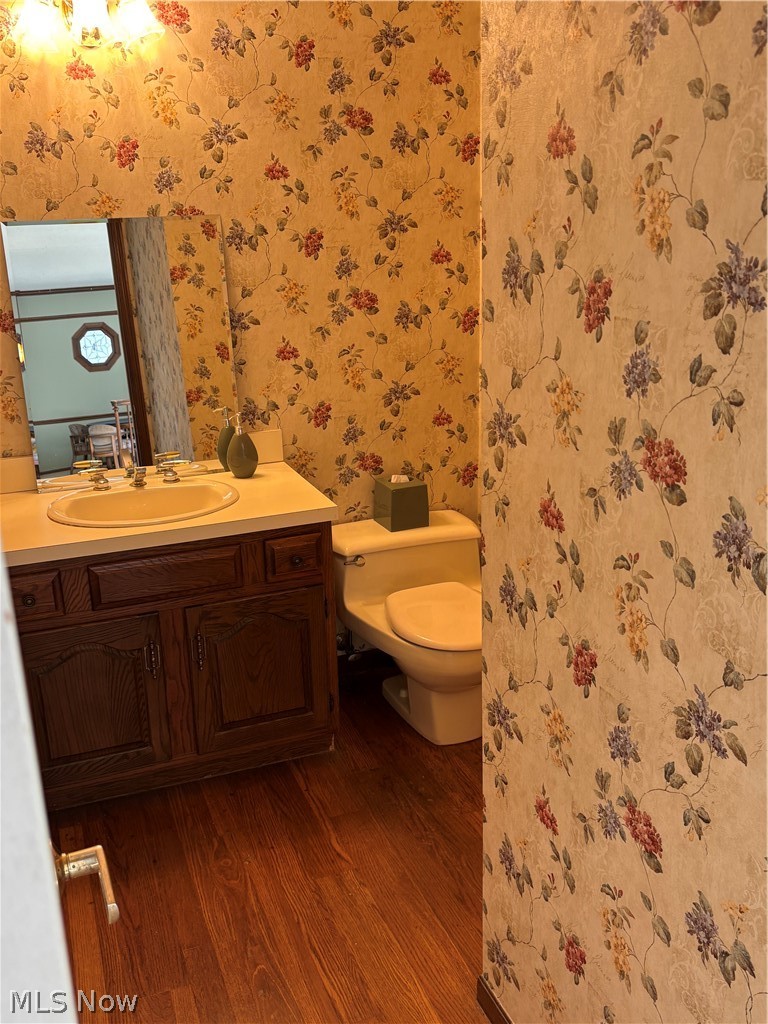 Camelot Estates Sub - Residential