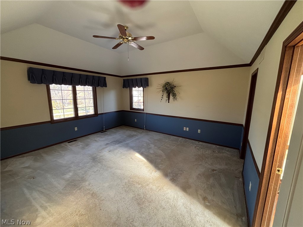 Camelot Estates Sub - Residential