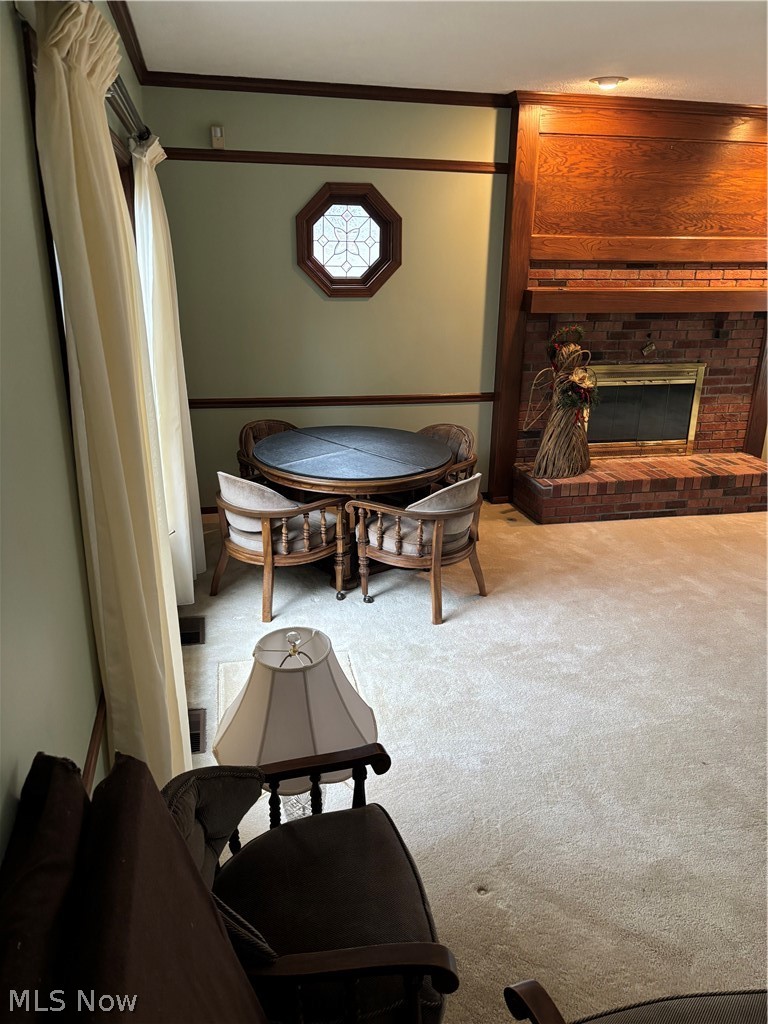 Camelot Estates Sub - Residential