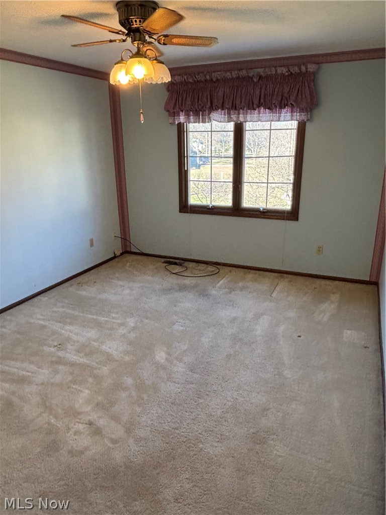 Camelot Estates Sub - Residential