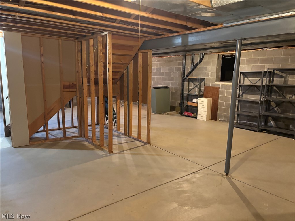 Camelot Estates Sub - Residential