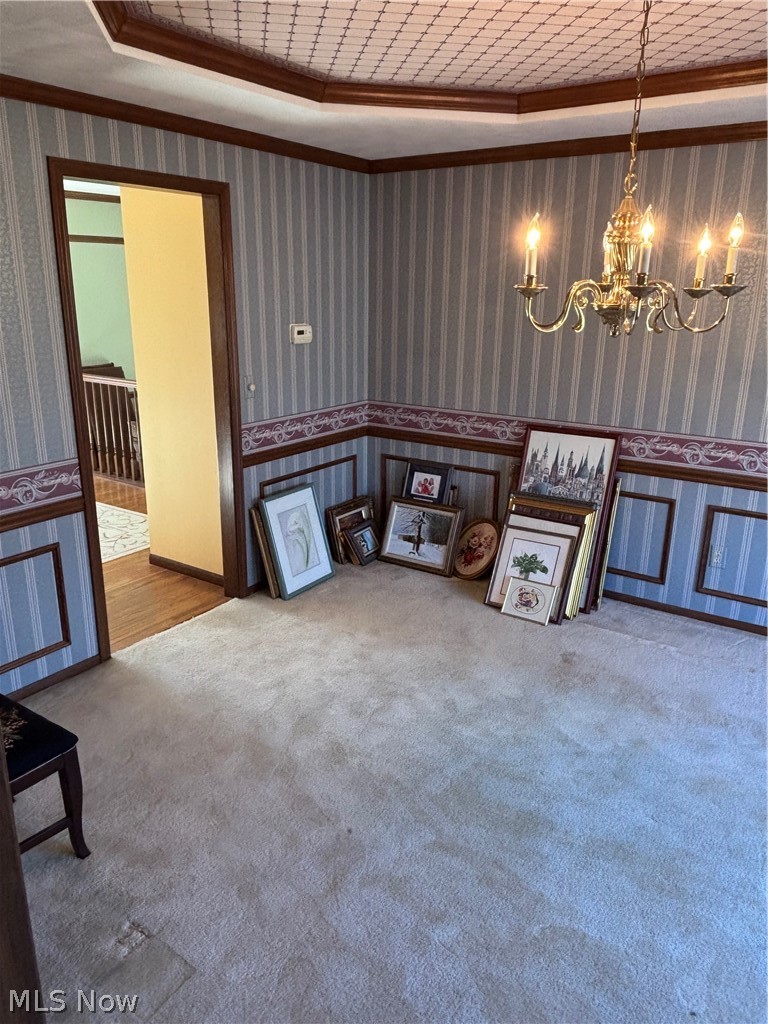 Camelot Estates Sub - Residential